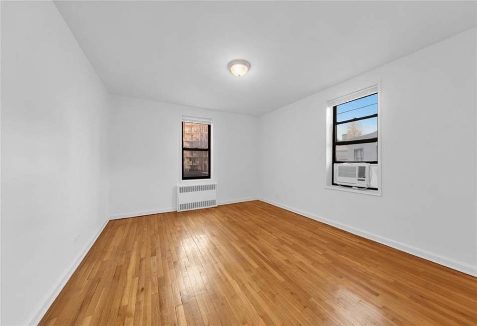 9902 3rd Avenue, Brooklyn, New York 11209, 2 Bedrooms Bedrooms, ,1 BathroomBathrooms,Residential,For Sale,3rd,488453