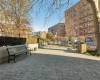 9902 3rd Avenue, Brooklyn, New York 11209, 2 Bedrooms Bedrooms, ,1 BathroomBathrooms,Residential,For Sale,3rd,488453