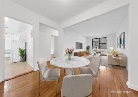 9902 3rd Avenue, Brooklyn, New York 11209, 2 Bedrooms Bedrooms, ,1 BathroomBathrooms,Residential,For Sale,3rd,488453