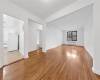 9902 3rd Avenue, Brooklyn, New York 11209, 2 Bedrooms Bedrooms, ,1 BathroomBathrooms,Residential,For Sale,3rd,488453