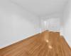 9902 3rd Avenue, Brooklyn, New York 11209, 2 Bedrooms Bedrooms, ,1 BathroomBathrooms,Residential,For Sale,3rd,488453