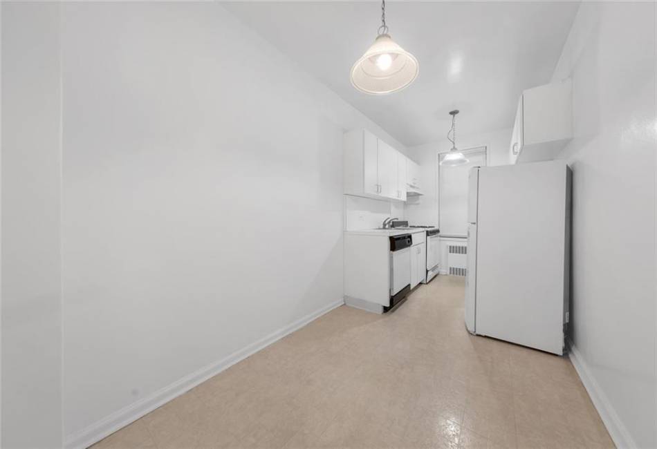 9902 3rd Avenue, Brooklyn, New York 11209, 2 Bedrooms Bedrooms, ,1 BathroomBathrooms,Residential,For Sale,3rd,488453