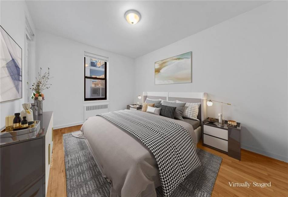 9902 3rd Avenue, Brooklyn, New York 11209, 2 Bedrooms Bedrooms, ,1 BathroomBathrooms,Residential,For Sale,3rd,488453