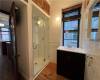 105 Thompson Street, Brooklyn, New York 10012, 1 Bedroom Bedrooms, ,1 BathroomBathrooms,Rental,For Sale,Thompson,488368