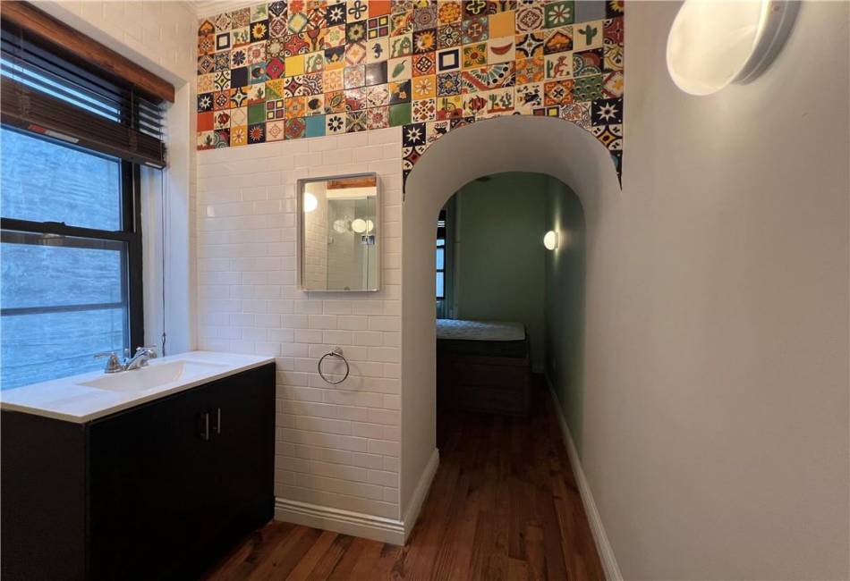 105 Thompson Street, Brooklyn, New York 10012, 1 Bedroom Bedrooms, ,1 BathroomBathrooms,Rental,For Sale,Thompson,488368