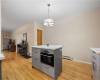 58 71st Street, Brooklyn, New York 11209, 5 Bedrooms Bedrooms, ,3 BathroomsBathrooms,Residential,For Sale,71st,488380