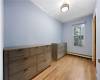 58 71st Street, Brooklyn, New York 11209, 5 Bedrooms Bedrooms, ,3 BathroomsBathrooms,Residential,For Sale,71st,488380