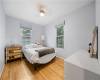 58 71st Street, Brooklyn, New York 11209, 5 Bedrooms Bedrooms, ,3 BathroomsBathrooms,Residential,For Sale,71st,488380