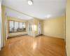 58 71st Street, Brooklyn, New York 11209, 5 Bedrooms Bedrooms, ,3 BathroomsBathrooms,Residential,For Sale,71st,488380