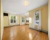 58 71st Street, Brooklyn, New York 11209, 5 Bedrooms Bedrooms, ,3 BathroomsBathrooms,Residential,For Sale,71st,488380