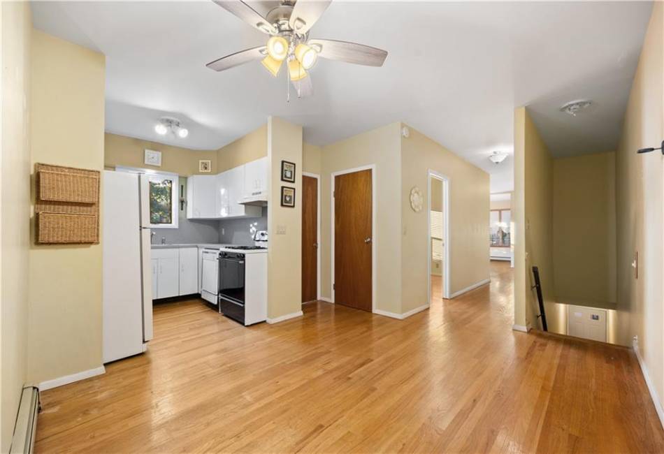 58 71st Street, Brooklyn, New York 11209, 5 Bedrooms Bedrooms, ,3 BathroomsBathrooms,Residential,For Sale,71st,488380