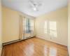 58 71st Street, Brooklyn, New York 11209, 5 Bedrooms Bedrooms, ,3 BathroomsBathrooms,Residential,For Sale,71st,488380