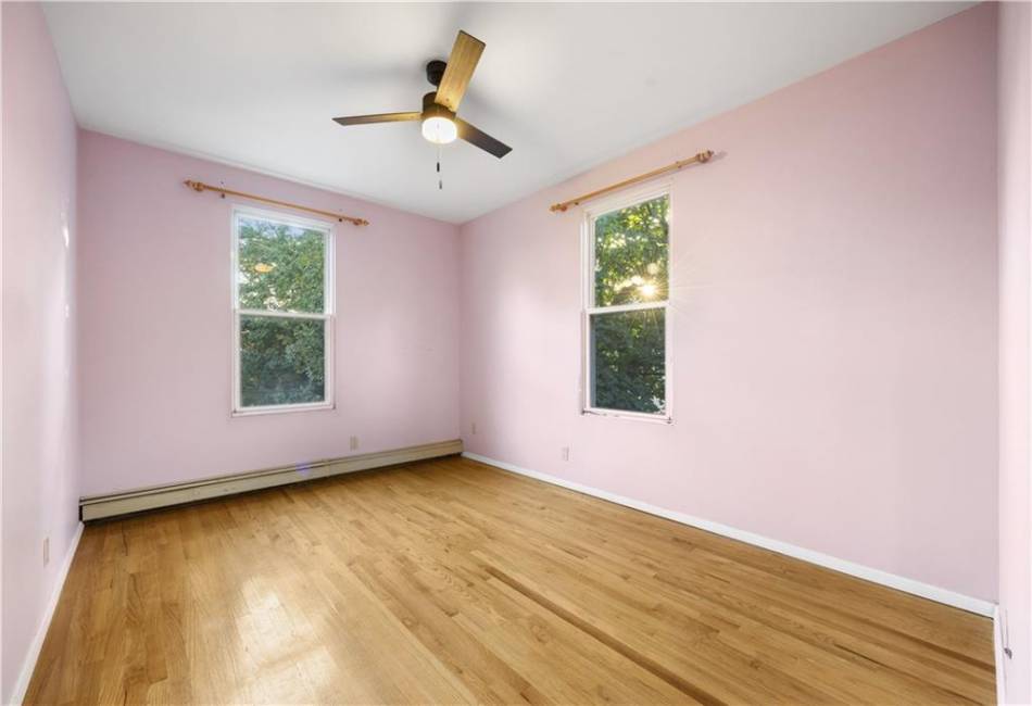 58 71st Street, Brooklyn, New York 11209, 5 Bedrooms Bedrooms, ,3 BathroomsBathrooms,Residential,For Sale,71st,488380