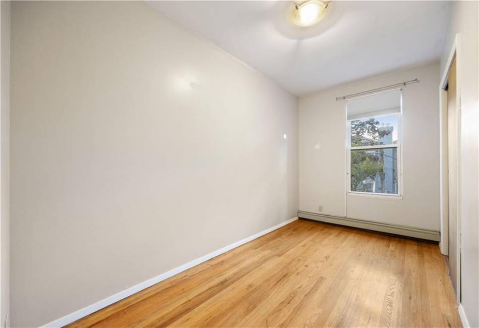 58 71st Street, Brooklyn, New York 11209, 5 Bedrooms Bedrooms, ,3 BathroomsBathrooms,Residential,For Sale,71st,488380