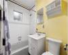 58 71st Street, Brooklyn, New York 11209, 5 Bedrooms Bedrooms, ,3 BathroomsBathrooms,Residential,For Sale,71st,488380