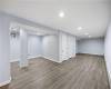 58 71st Street, Brooklyn, New York 11209, 5 Bedrooms Bedrooms, ,3 BathroomsBathrooms,Residential,For Sale,71st,488380