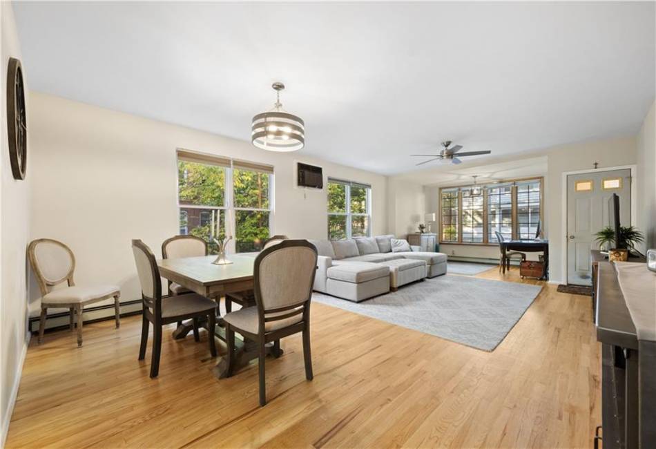 58 71st Street, Brooklyn, New York 11209, 5 Bedrooms Bedrooms, ,3 BathroomsBathrooms,Residential,For Sale,71st,488380