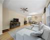 58 71st Street, Brooklyn, New York 11209, 5 Bedrooms Bedrooms, ,3 BathroomsBathrooms,Residential,For Sale,71st,488380