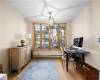 58 71st Street, Brooklyn, New York 11209, 5 Bedrooms Bedrooms, ,3 BathroomsBathrooms,Residential,For Sale,71st,488380