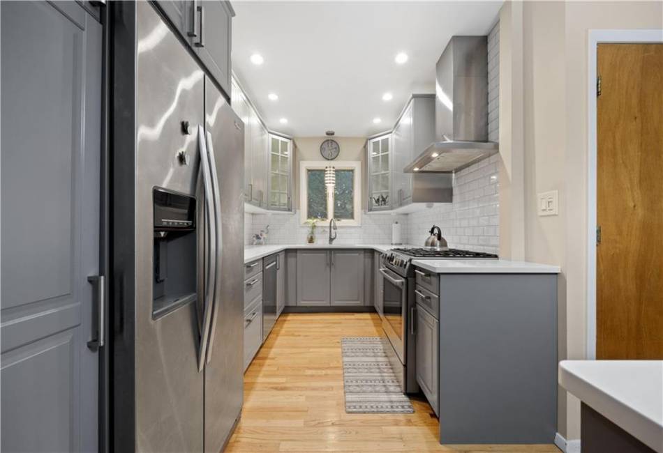 58 71st Street, Brooklyn, New York 11209, 5 Bedrooms Bedrooms, ,3 BathroomsBathrooms,Residential,For Sale,71st,488380