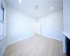 168A 26th Street, Brooklyn, New York 11232, 4 Bedrooms Bedrooms, ,2 BathroomsBathrooms,Residential,For Sale,26th,488455