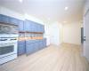 168A 26th Street, Brooklyn, New York 11232, 4 Bedrooms Bedrooms, ,2 BathroomsBathrooms,Residential,For Sale,26th,488455