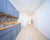 168A 26th Street, Brooklyn, New York 11232, 4 Bedrooms Bedrooms, ,2 BathroomsBathrooms,Residential,For Sale,26th,488455