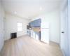 168A 26th Street, Brooklyn, New York 11232, 4 Bedrooms Bedrooms, ,2 BathroomsBathrooms,Residential,For Sale,26th,488455