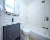 168A 26th Street, Brooklyn, New York 11232, 4 Bedrooms Bedrooms, ,2 BathroomsBathrooms,Residential,For Sale,26th,488455