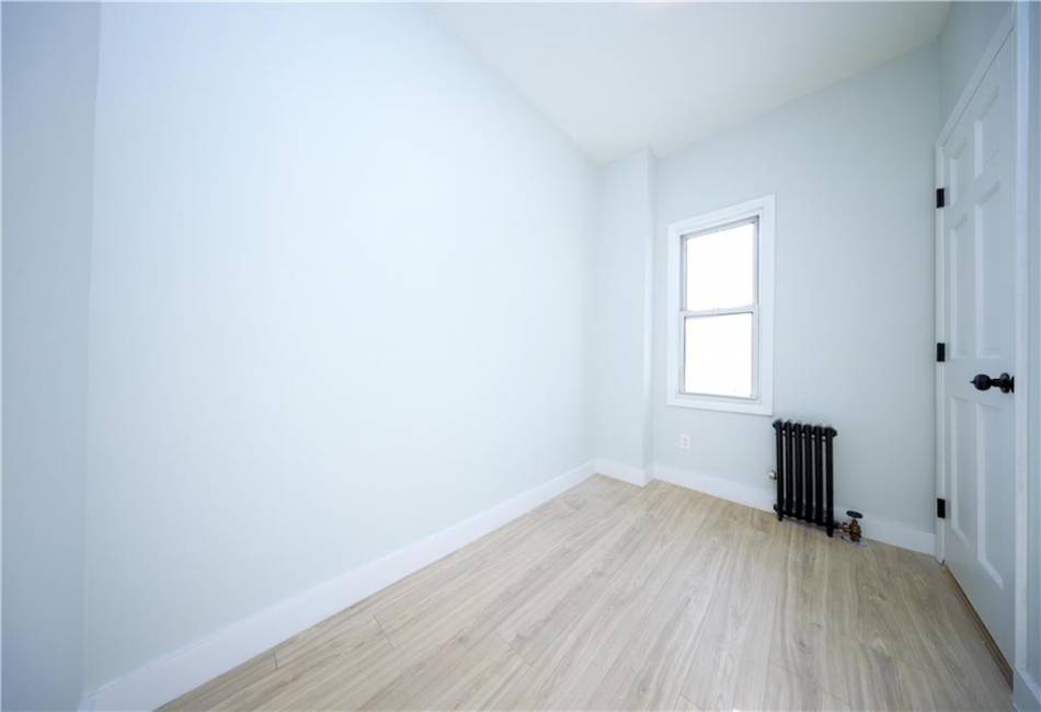 168A 26th Street, Brooklyn, New York 11232, 4 Bedrooms Bedrooms, ,2 BathroomsBathrooms,Residential,For Sale,26th,488455