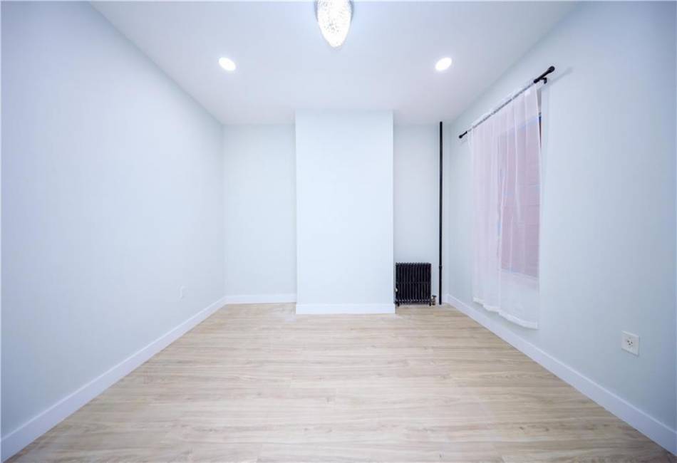 168A 26th Street, Brooklyn, New York 11232, 4 Bedrooms Bedrooms, ,2 BathroomsBathrooms,Residential,For Sale,26th,488455