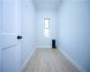 168A 26th Street, Brooklyn, New York 11232, 4 Bedrooms Bedrooms, ,2 BathroomsBathrooms,Residential,For Sale,26th,488455