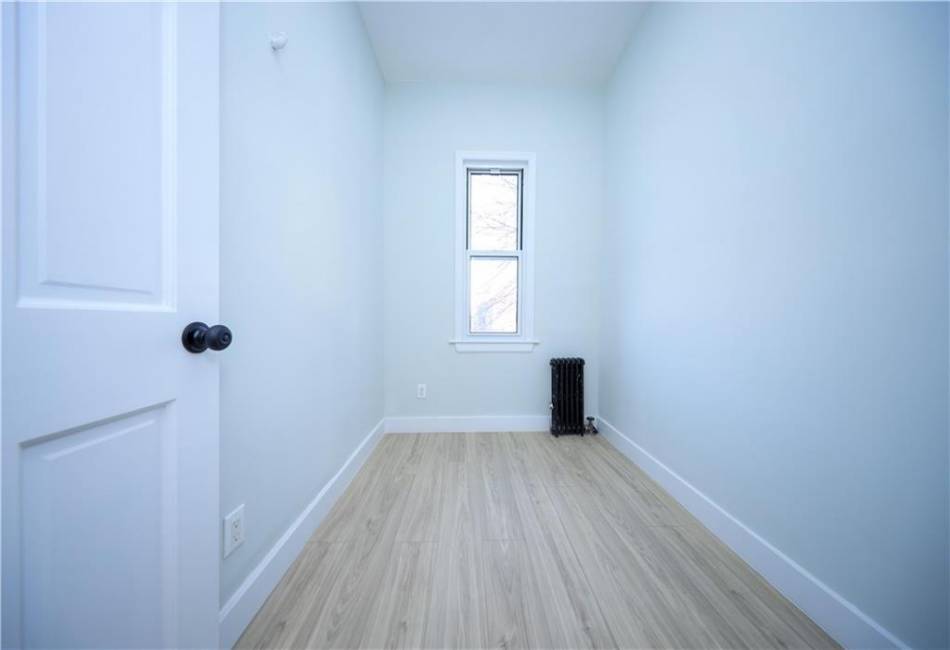 168A 26th Street, Brooklyn, New York 11232, 4 Bedrooms Bedrooms, ,2 BathroomsBathrooms,Residential,For Sale,26th,488455