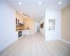 168A 26th Street, Brooklyn, New York 11232, 4 Bedrooms Bedrooms, ,2 BathroomsBathrooms,Residential,For Sale,26th,488455