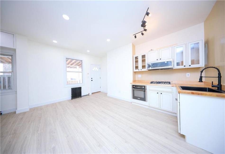 168A 26th Street, Brooklyn, New York 11232, 4 Bedrooms Bedrooms, ,2 BathroomsBathrooms,Residential,For Sale,26th,488455