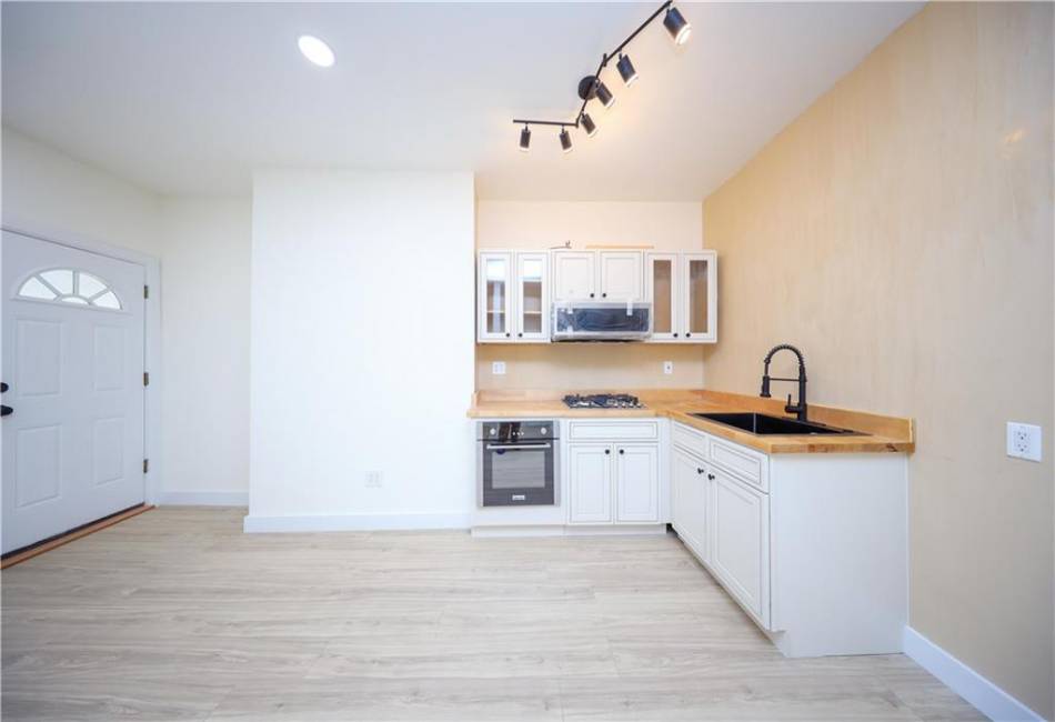 168A 26th Street, Brooklyn, New York 11232, 4 Bedrooms Bedrooms, ,2 BathroomsBathrooms,Residential,For Sale,26th,488455