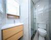 168A 26th Street, Brooklyn, New York 11232, 4 Bedrooms Bedrooms, ,2 BathroomsBathrooms,Residential,For Sale,26th,488455