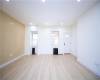 168A 26th Street, Brooklyn, New York 11232, 4 Bedrooms Bedrooms, ,2 BathroomsBathrooms,Residential,For Sale,26th,488455