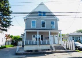 118 Seaview Avenue, Staten Island, New York 10304, ,3 BathroomsBathrooms,Residential,For Sale,Seaview,488456