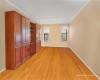 359 Ovington Avenue, Brooklyn, New York 11209, ,1 BathroomBathrooms,Residential,For Sale,Ovington,488457