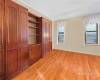 359 Ovington Avenue, Brooklyn, New York 11209, ,1 BathroomBathrooms,Residential,For Sale,Ovington,488457