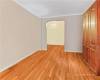 359 Ovington Avenue, Brooklyn, New York 11209, ,1 BathroomBathrooms,Residential,For Sale,Ovington,488457