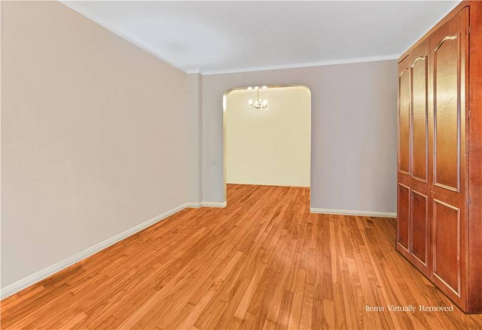 359 Ovington Avenue, Brooklyn, New York 11209, ,1 BathroomBathrooms,Residential,For Sale,Ovington,488457