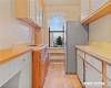 359 Ovington Avenue, Brooklyn, New York 11209, ,1 BathroomBathrooms,Residential,For Sale,Ovington,488457