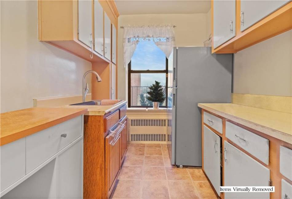 359 Ovington Avenue, Brooklyn, New York 11209, ,1 BathroomBathrooms,Residential,For Sale,Ovington,488457