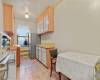 359 Ovington Avenue, Brooklyn, New York 11209, ,1 BathroomBathrooms,Residential,For Sale,Ovington,488457