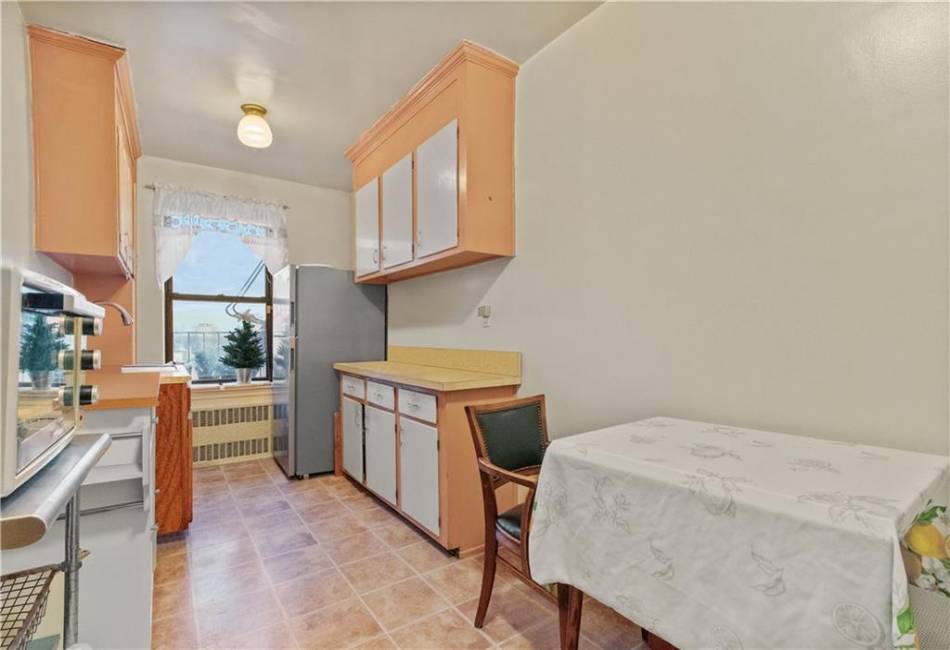 359 Ovington Avenue, Brooklyn, New York 11209, ,1 BathroomBathrooms,Residential,For Sale,Ovington,488457