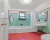 359 Ovington Avenue, Brooklyn, New York 11209, ,1 BathroomBathrooms,Residential,For Sale,Ovington,488457