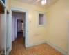 254 45th Street, Brooklyn, New York 11220, ,Residential,For Sale,45th,488460