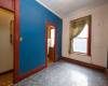 254 45th Street, Brooklyn, New York 11220, ,Residential,For Sale,45th,488460